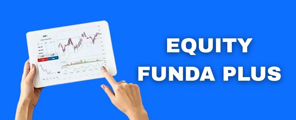 equity funda plus